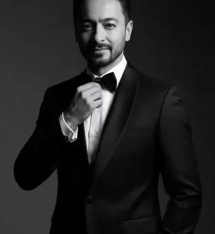 مهرجان الغردقة لسينما الشباب, صوت السينما, حمادة هلال