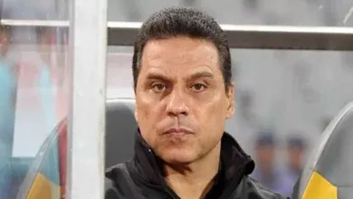 الكونفدرالية الإفريقية, النادي الأهلي, سوق الانتقالات