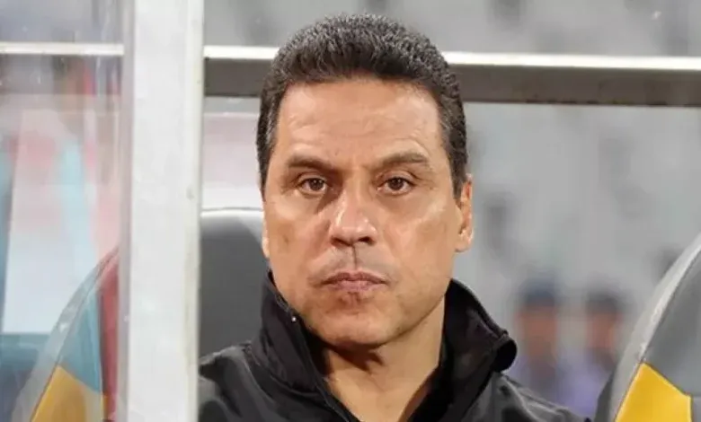 الكونفدرالية الإفريقية, النادي الأهلي, سوق الانتقالات