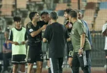 الأهلي, تجديد العقود, محمد مجدي أفشة