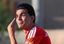 محمود بنتايج, نادي الزمالك, محمد شبانة