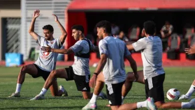 الأهلي, مواجهة زد, الدوري المصري الممتاز