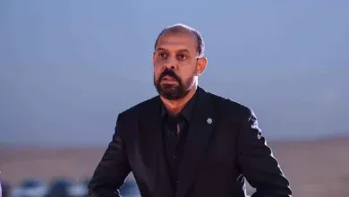 عماد النحاس, المصري البورسعيدي, أحمد سامي
