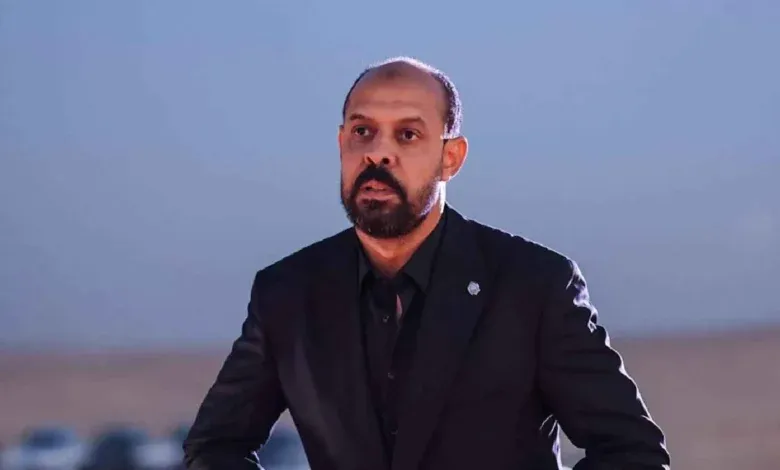 عماد النحاس, المصري البورسعيدي, أحمد سامي
