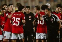 الأهلي, الحسين عموتة, أبو قير للأسمدة