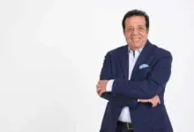 مهرجان الغردقة لسينما الشباب, جمعية مسافرون, مسابقة أفلام الطلبة
