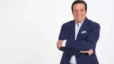 مهرجان الغردقة لسينما الشباب, جمعية مسافرون, مسابقة أفلام الطلبة