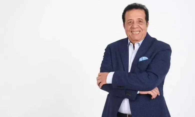 مهرجان الغردقة لسينما الشباب, جمعية مسافرون, مسابقة أفلام الطلبة