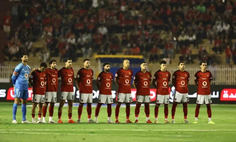 غياب ياسر إبراهيم, عمرو الجزار الأهلي, حسام حسن الفراعنة