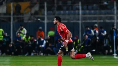 كريم الدبيس, الأهلي, سموحة