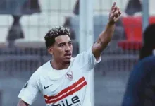 النادي الأهلي, انتقالات الأهلي, أنباء الزمالك