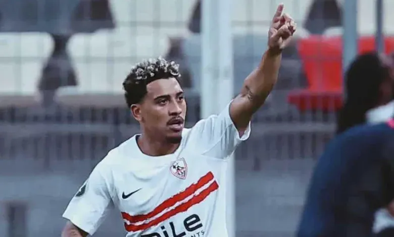النادي الأهلي, انتقالات الأهلي, أنباء الزمالك