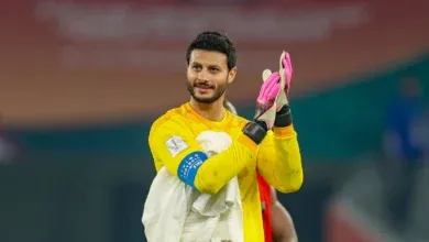 ياسر إبراهيم, منتخب مصر, النادي الأهلي