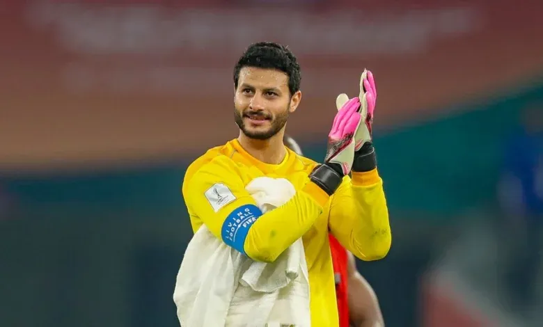 ياسر إبراهيم, منتخب مصر, النادي الأهلي