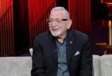 الأهلي, عدلي القيعي, المقاولون العرب