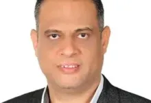 الاتحاد المصري للقدرة الرياضية, الجمعية التأسيسية, القدرة الرياضية