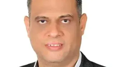 الاتحاد المصري للقدرة الرياضية, الجمعية التأسيسية, القدرة الرياضية