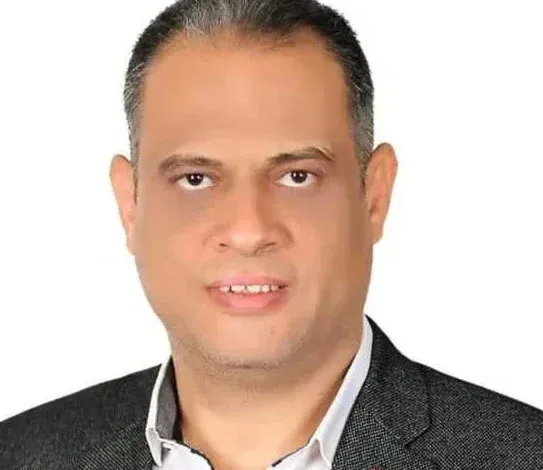 الاتحاد المصري للقدرة الرياضية, الجمعية التأسيسية, القدرة الرياضية