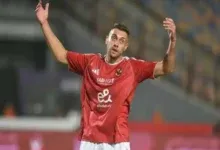 سيراميكا كليوباترا, نييتس جراديشار, الكونفدرالية الأفريقية