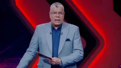 الأهلي, أحمد شوبير, مباراة سموحة