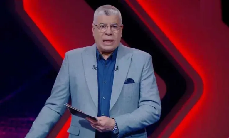 الأهلي, أحمد شوبير, مباراة سموحة