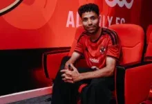 سبب استبعاد توفيق