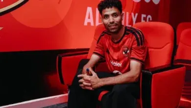 سبب استبعاد توفيق