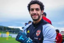 مصطفى شوبير, حارس الأهلي, تجديد عقد شوبير