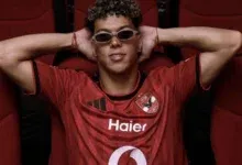 انتقالات الزمالك, صفقات الأهلي, إمام عاشور