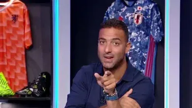 ميدو, بيراميدز, الكرة المصرية