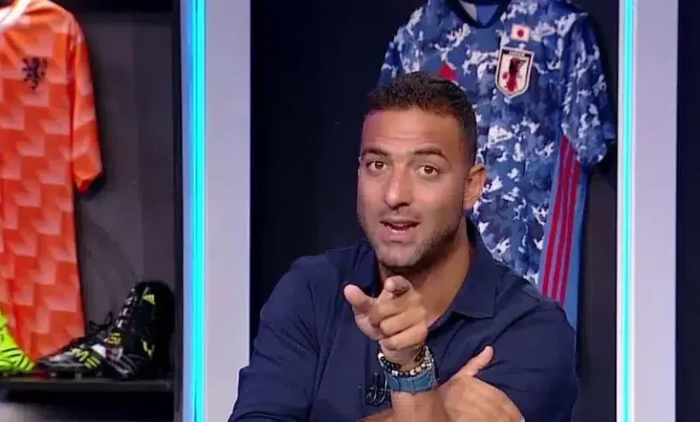 ميدو, بيراميدز, الكرة المصرية