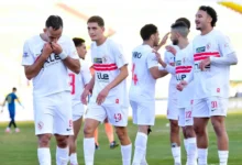 أحمد فتوح يوافق