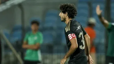 تجديد عقود الأهلي, ياسر إبراهيم, محمد هاني