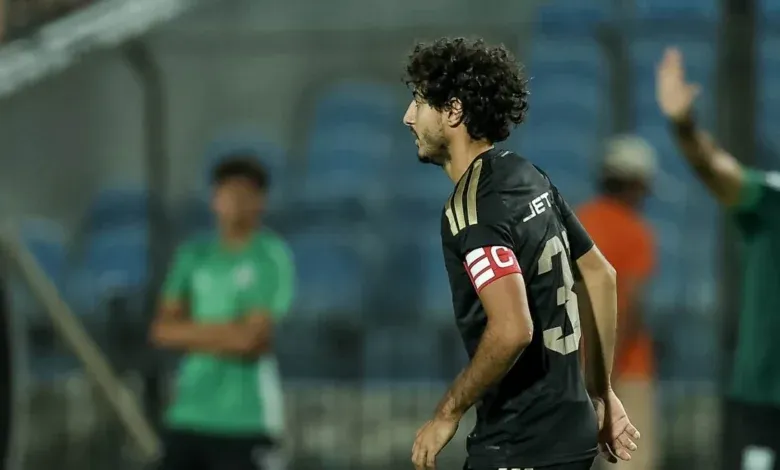 تجديد عقود الأهلي, ياسر إبراهيم, محمد هاني