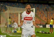 أحمد فتوح, نادي الزمالك, انتقالات صيفية