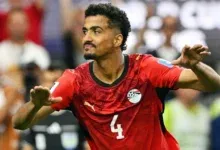 حسام عبد المجيد, الأهلي, بيراميدز