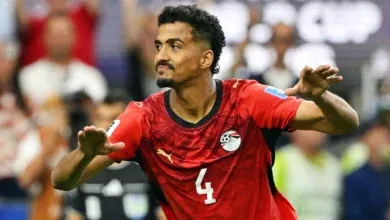 حسام عبد المجيد, الأهلي, بيراميدز