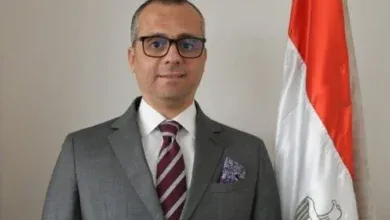 الأهلي, تجديد العقود, لاعبو الشباب