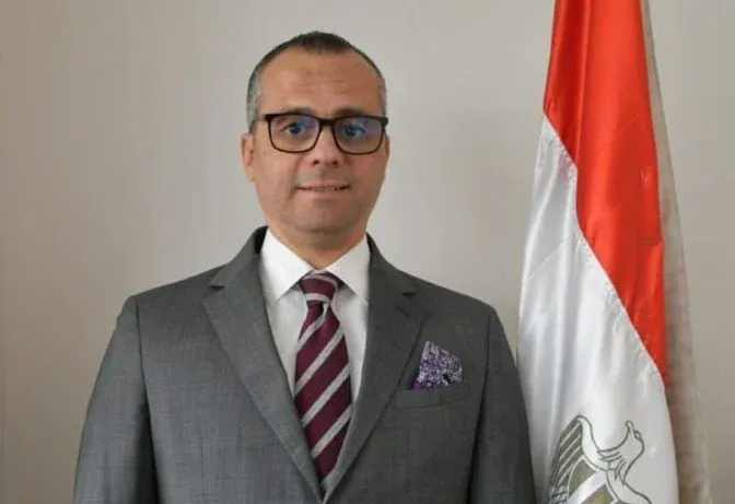الأهلي, تجديد العقود, لاعبو الشباب