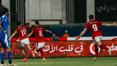 الأهلي, أهلي بني غازي, مباراة ودية