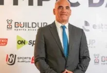 بطولة الجمهورية للتجديف الشاطئي, الاتحاد المصري للتجديف, تجديف شاطئي