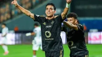 مصطفى شوبير, النادي الأهلي, تجديد العقد