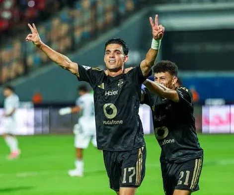 مصطفى شوبير, النادي الأهلي, تجديد العقد