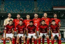 الأهلي, الحسين عموتة, الفوز على سموحة
