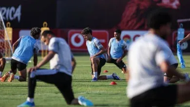 قائمة الأهلي, الأهلي وزد, الدوري المصري