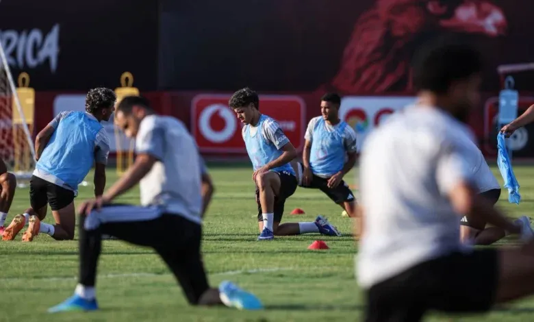 قائمة الأهلي, الأهلي وزد, الدوري المصري