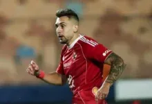سيراميكا كليوباترا, جراديشار, معتز البطاوي