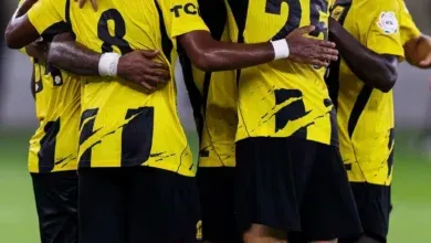 اتحاد جدة, أنيس حاج موسى, صفقة فينورد