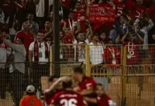الأهلي, تجديد العقود, توقيع ثنائي