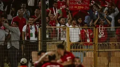 الأهلي, تجديد العقود, توقيع ثنائي